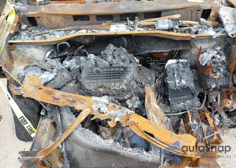 2012 Chrysler Town & Country Touring-L from USA, damaged, VIN 2C4RC1CG5CR208835